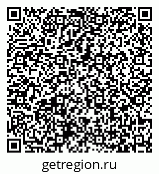 79063431557