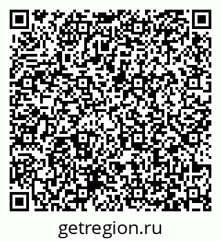 79063431559