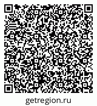 79063431560