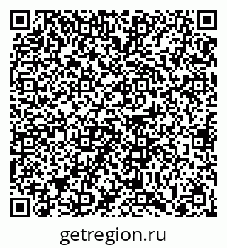 79063431561