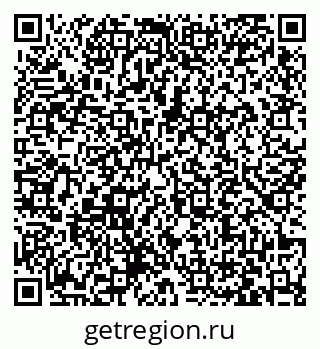79063431563