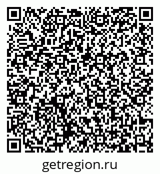 79063431565