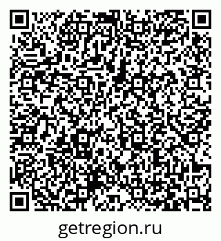 79063431566