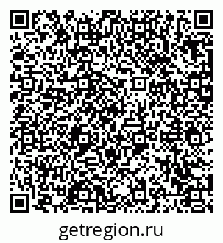 79063431567