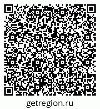 79063431568