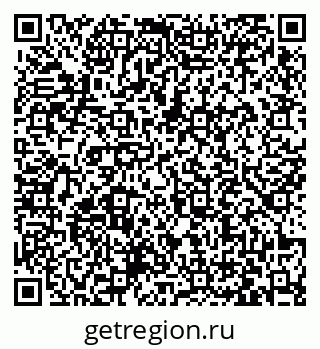 79063431569