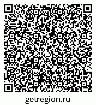 79063431570