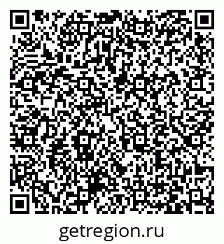 79063431571