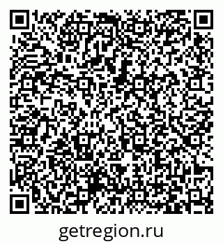 79063431572