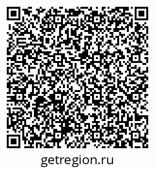 79063431573