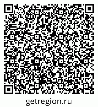 79063431574