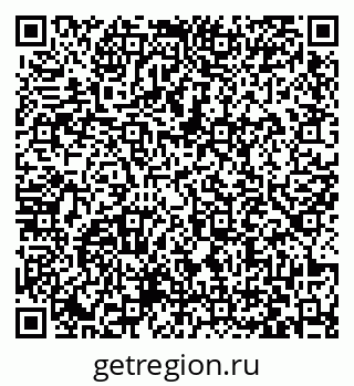 79063431575