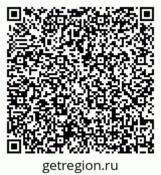 79063431576