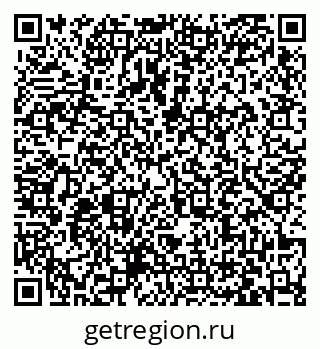 79063431577