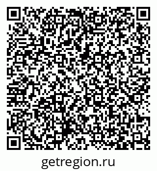79063431578