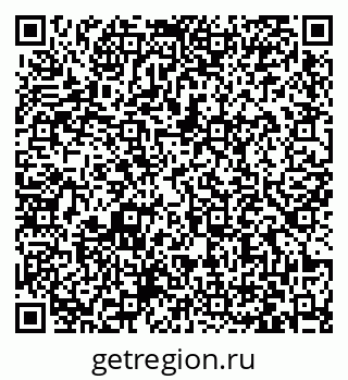 79063431580