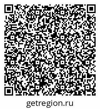79063431581