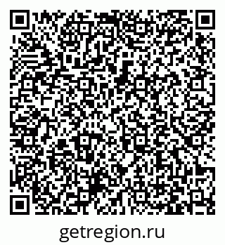 79063431582