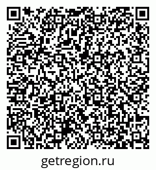79063431583
