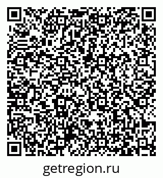 79063431585