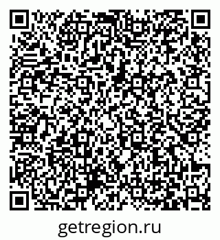 79063431588