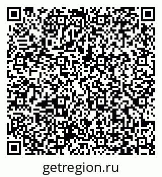 79063431589