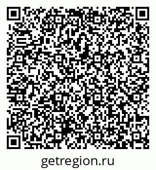 79063431591