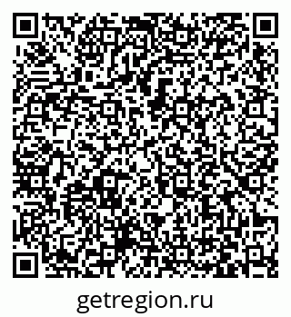 79063431592