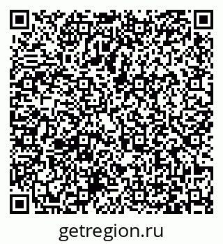 79063431593