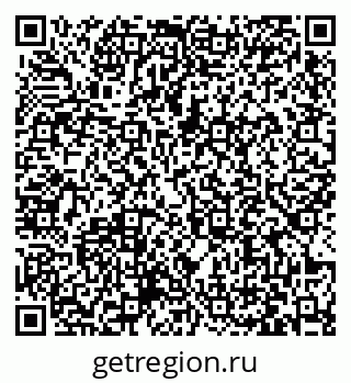 79063431594