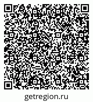 79063431595