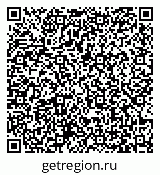 79063431596