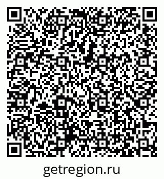 79063431597
