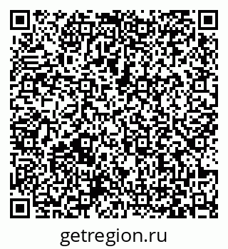 79063431598