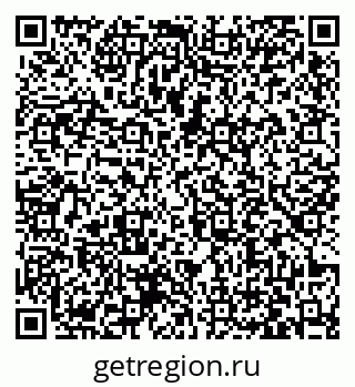 79063431600
