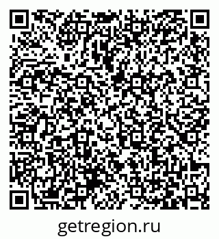 79063431601