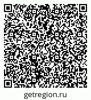 79063431605