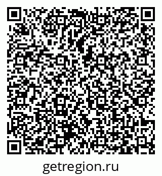 79063431606