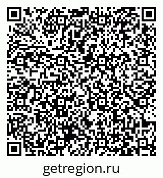 79063431608