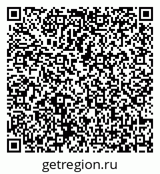 79063431609