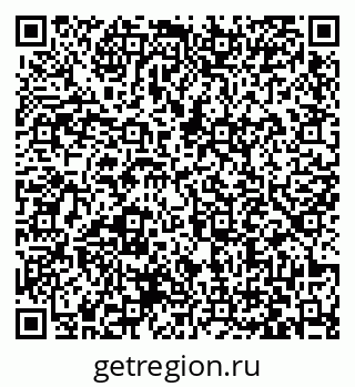 79063431611