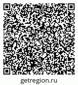 79063431613