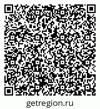 79063431614