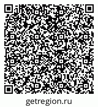 79063431616