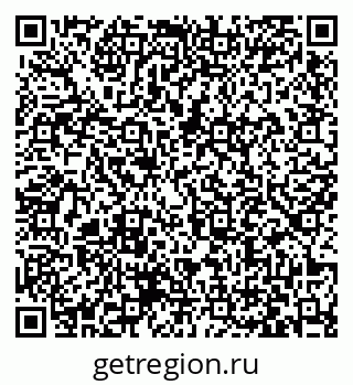 79063431617