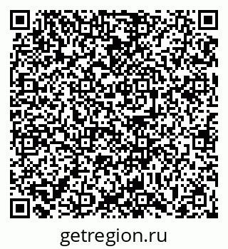79063431618