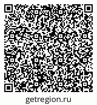 79063431619