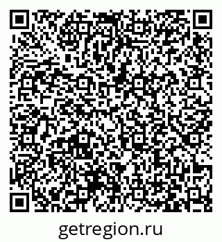79063431620