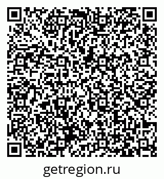 79063431621