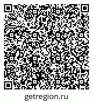 79063431623